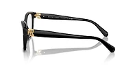 RL6243