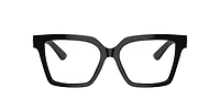 DG3395