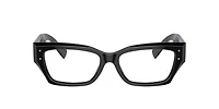 DG3387