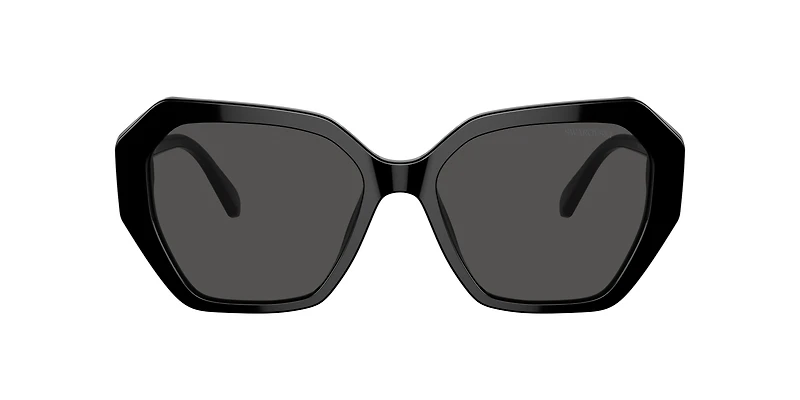 SK6017