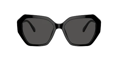 SK6017
