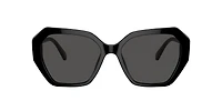 SK6017