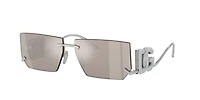 DG2304B