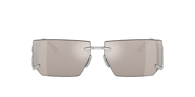 DG2304B