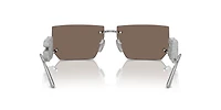 DG2304B