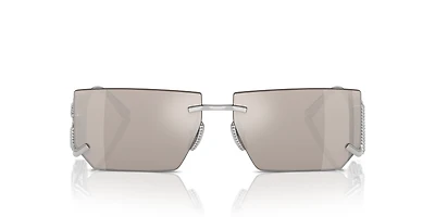 DG2304B