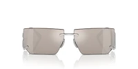 DG2304B