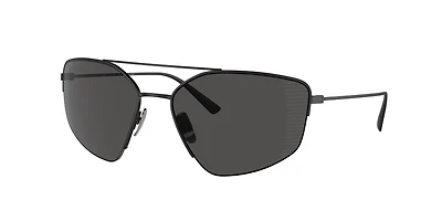 FH1009T