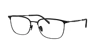 AR5143