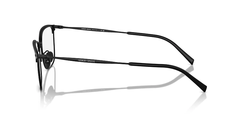 AR5143