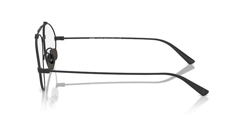 FH3001TD