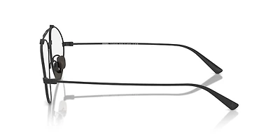 FH3001TD