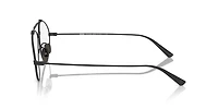 FH3001TD