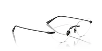 FH3002TD