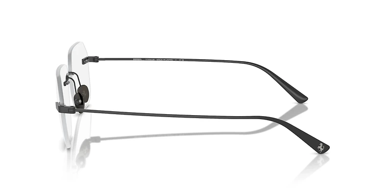 FH3003TD