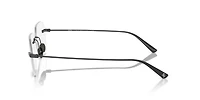FH3003TD
