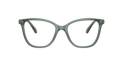 SK2020