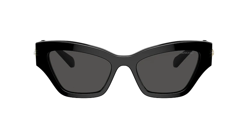 SK6021