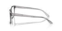 EA3218