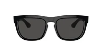 BE4431U