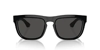 BE4431U