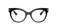 DG3392