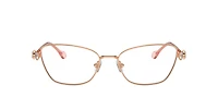 SK1006