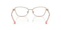 SK1006