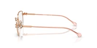 SK1006
