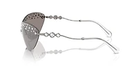 SK7023
