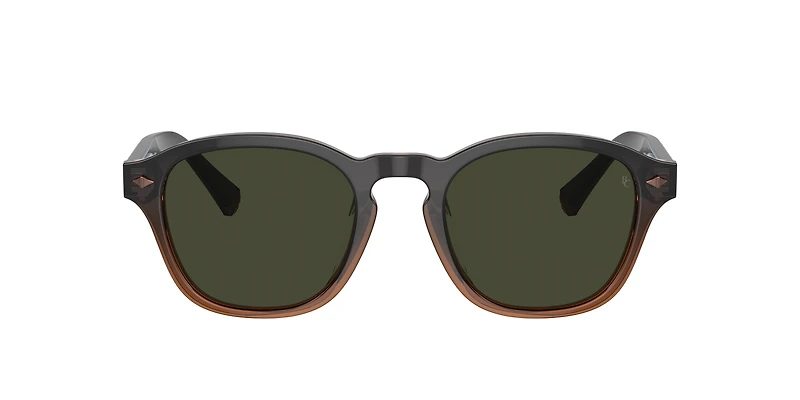 BC4006S