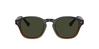 BC4006S