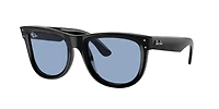 RBR0502S Wayfarer Reverse