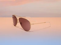 RBR0101S Aviator Reverse