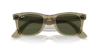 RB2140 Original Wayfarer Change