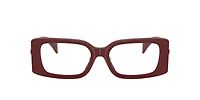 VE3362U