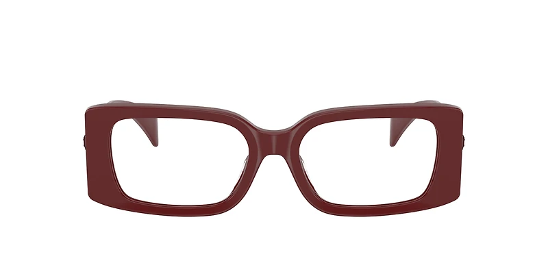 VE3362U