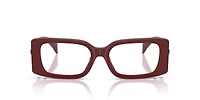 VE3362U