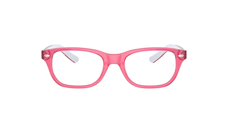 RB1555 Optics Kids Marvel Gwen Stacy