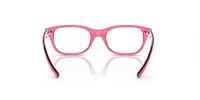 RB1555 Optics Kids Marvel Gwen Stacy