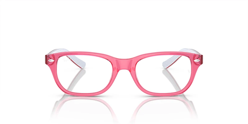 RB1555 Optics Kids Marvel Gwen Stacy
