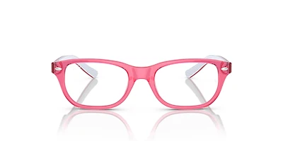 RB1555 Optics Kids Marvel Gwen Stacy