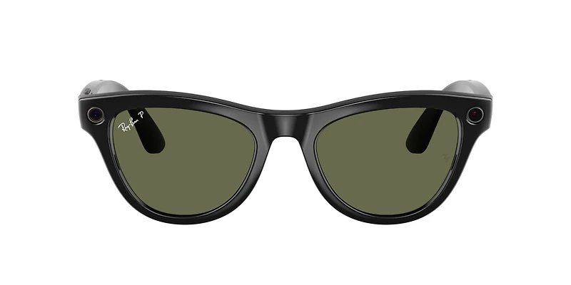 Ray-Ban | Meta Skyler