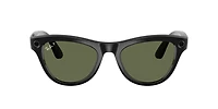 Ray-Ban | Meta Skyler