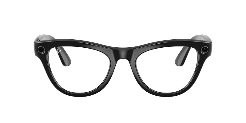 Ray-Ban | Meta Skyler