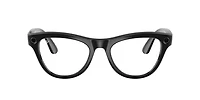 Ray-Ban | Meta Skyler