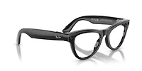 Ray-Ban | Meta Skyler
