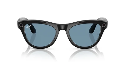 Ray-Ban | Meta Skyler