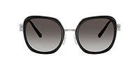 RL7088