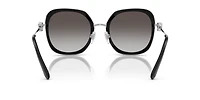 RL7088